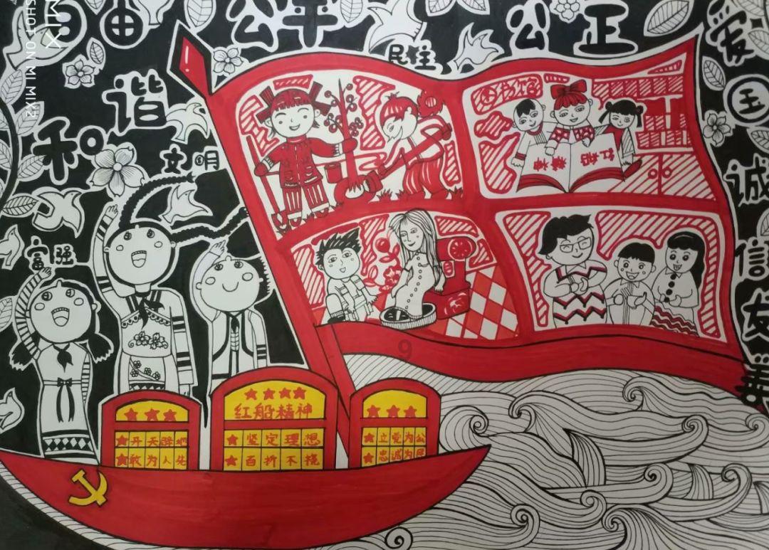 超三国无双6