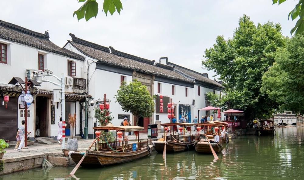 水果益智对对碰